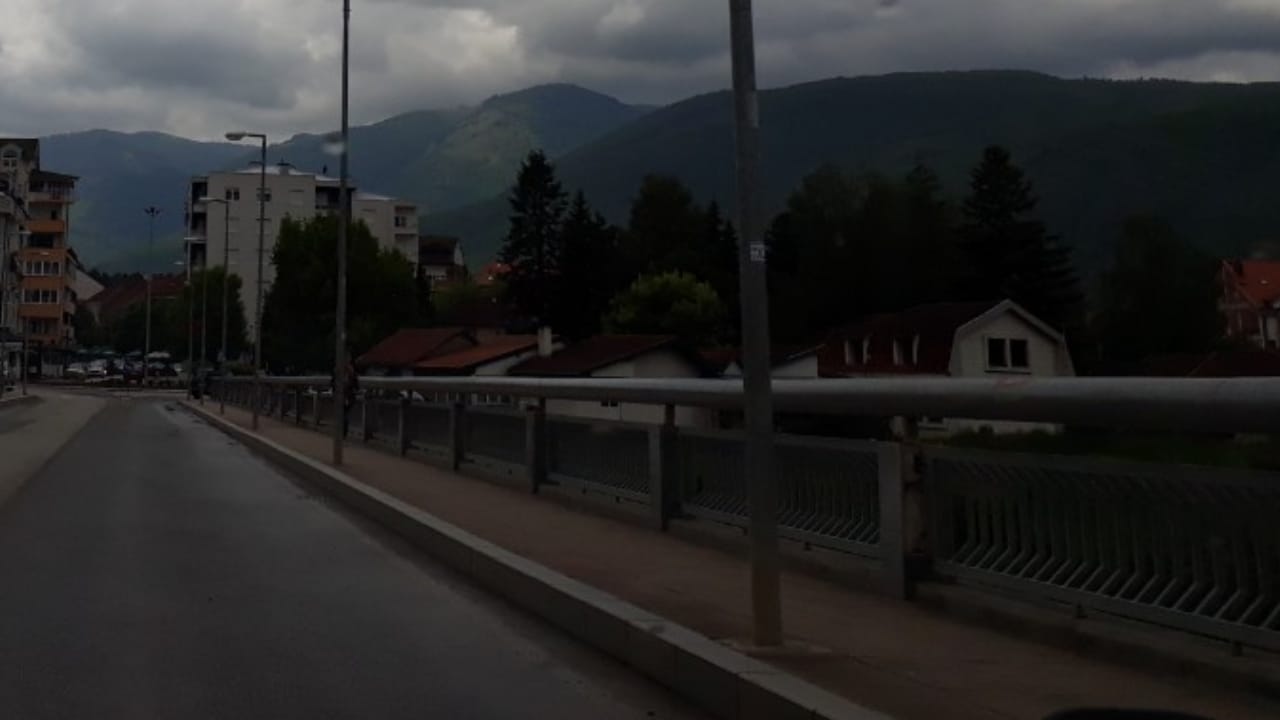 Mladi očekuju bolji mjesec od prethodnog