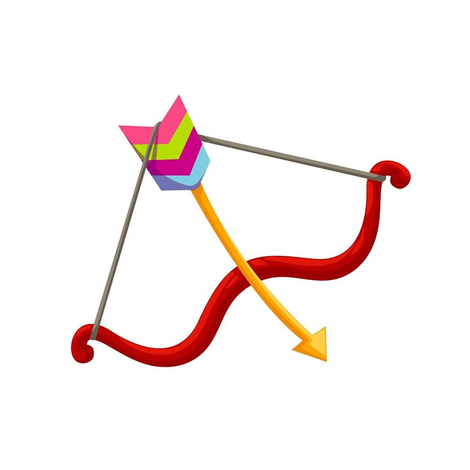 Strijelac pronalazi rješenje za svaki problem