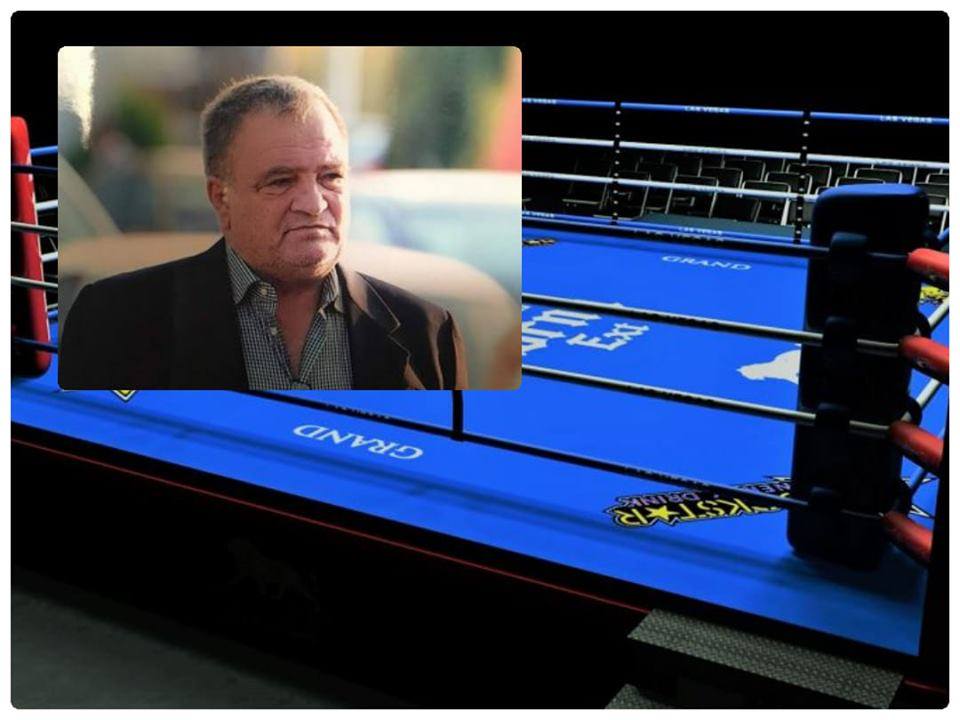 „Beranska rukavica“ pomjerena za 14. jun