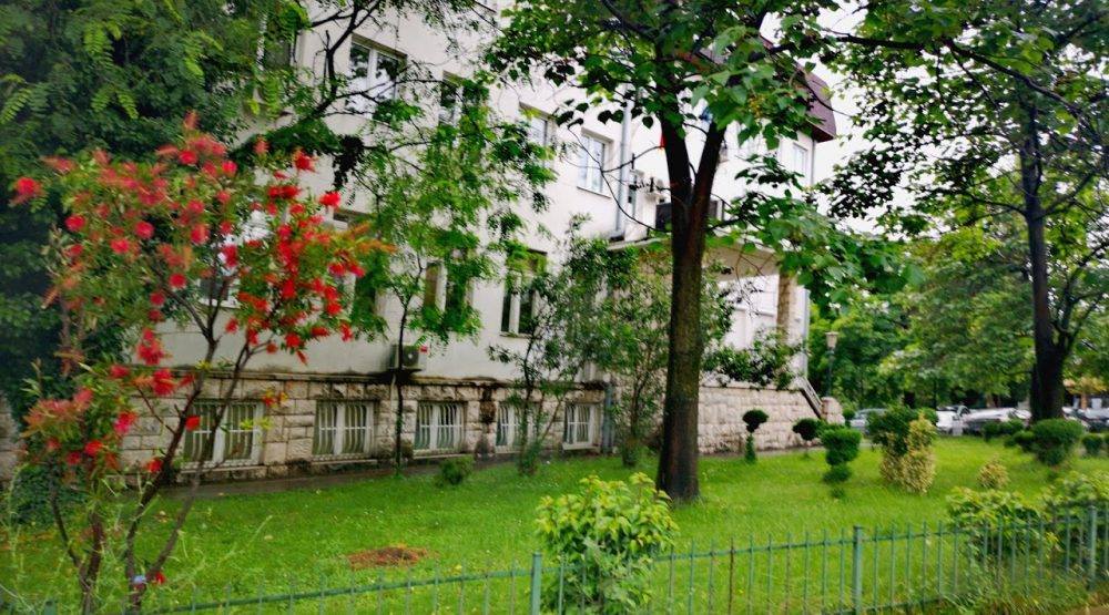 ZZZ usmjerio više od dva miliona eura za finansiranje mjera i programa APZ