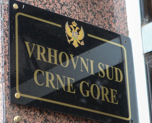 Vrhovni sud