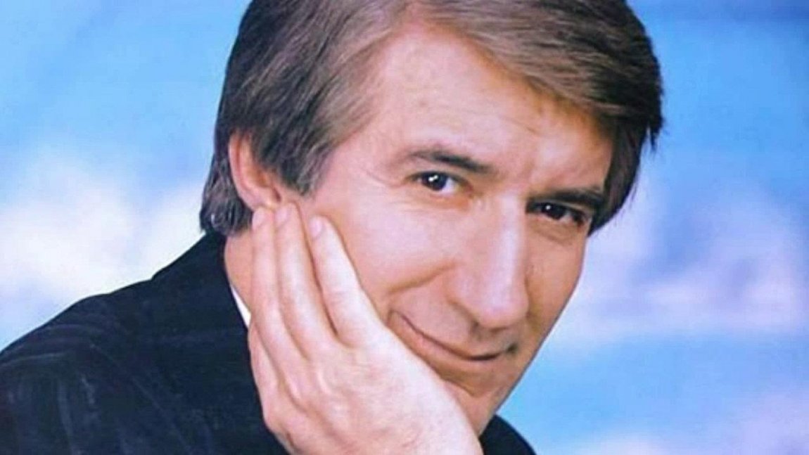 Zašto je Toma Zdravković smatrao da je dotakao dno života