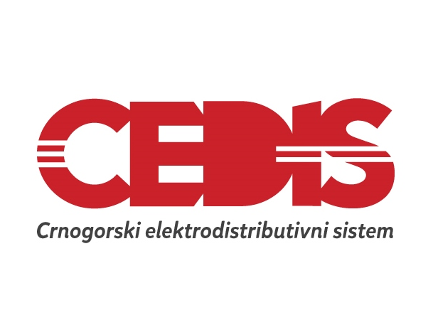 CEDIS Logo