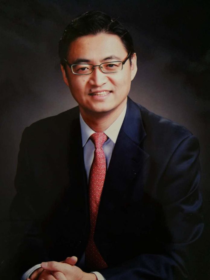 Zajedničkom sinergijom prevazići poteškoće