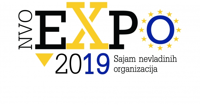 expo 2019