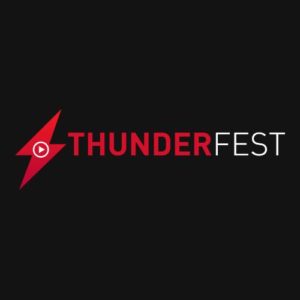 Thunder Fest Berane 31.07. i 01.08. 2026.
