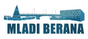 Mladi Berana – mjesto gdje rastemo zajedno