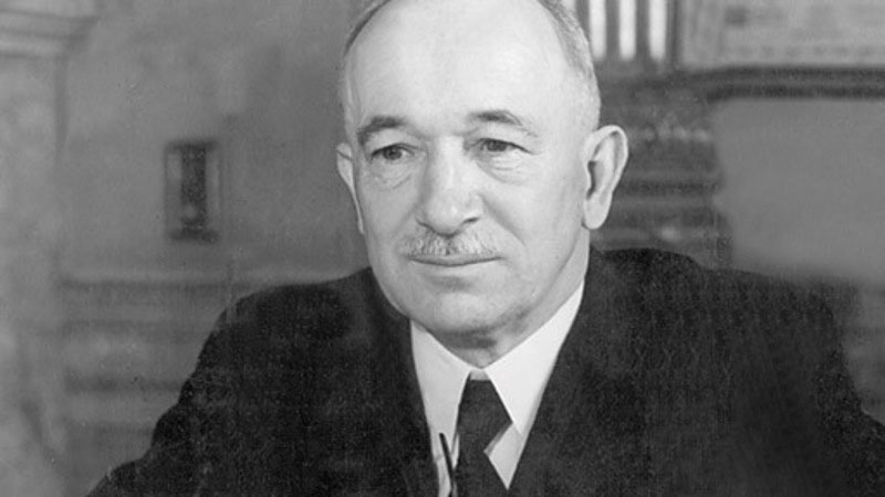 Na današnji dan - Eduard Beneš