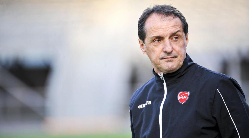 Hadžibegić, Savićević,