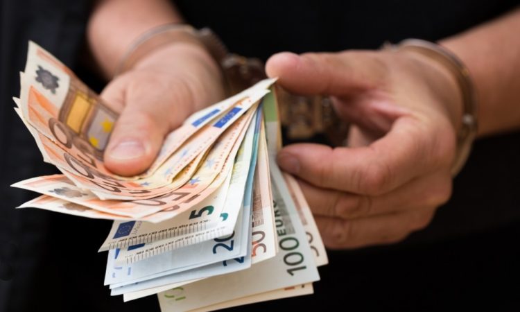 Privremeno oduzeto 66 stanova i kuća i 47 vozila