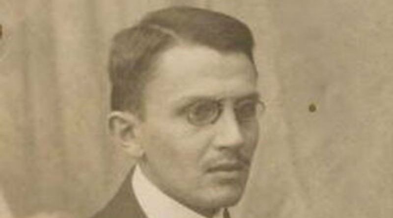 Na današnji dan - Isidor Bajić