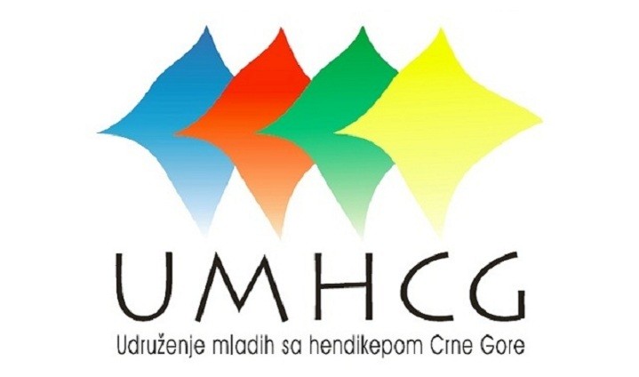 Udruženje mladih sa hendikepom