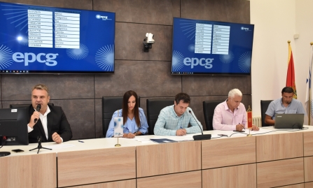 epcg