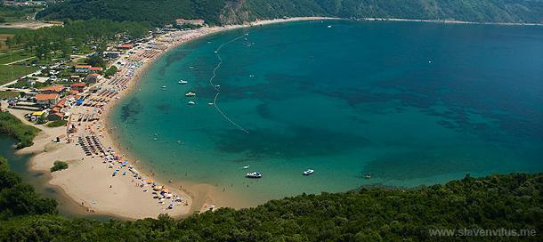 Na Jazu poslije 17 časova ipak nije besplatan mobilijar