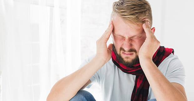 Opreznost srčanim bolesnicima i meteoropatama