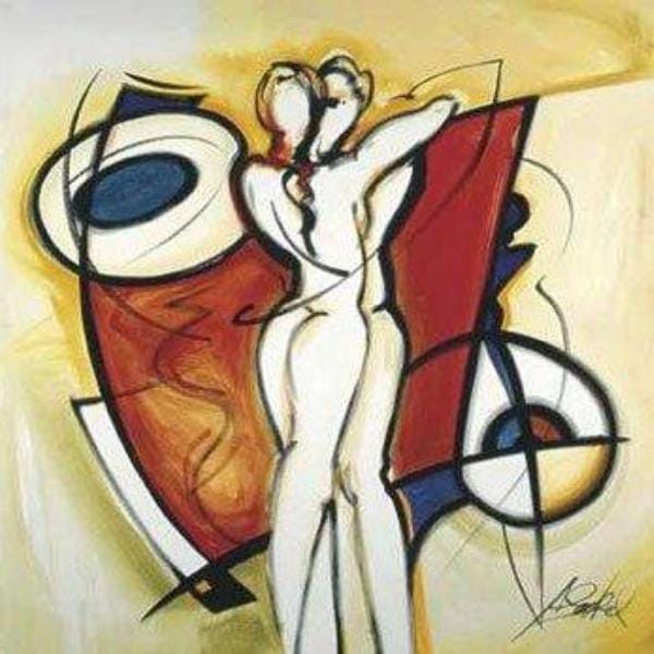 Hoću da znam jednu stvar. Znaš kako je to, ako gledam kristalni mesec, crvenu granu spore jeseni u mom prozoru, ako dotaknem uz vatru neopipljiv pepeo ili izborano telo klade, sve me odvodi tebi