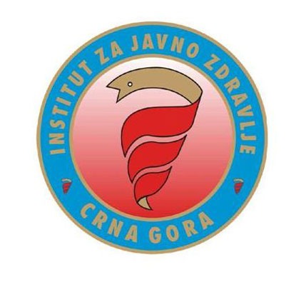 INSTITUT ZA JAVNO ZDRAVLJE