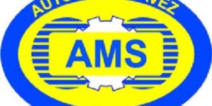 AMSCG: Stanje na putevima za ponedjeljak, 20. april 2026. godine