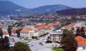 Novi broj časopisa „Nova Sloboda“