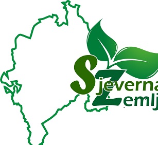logo sjeverna zemlja