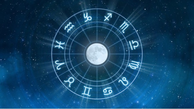 horoskop