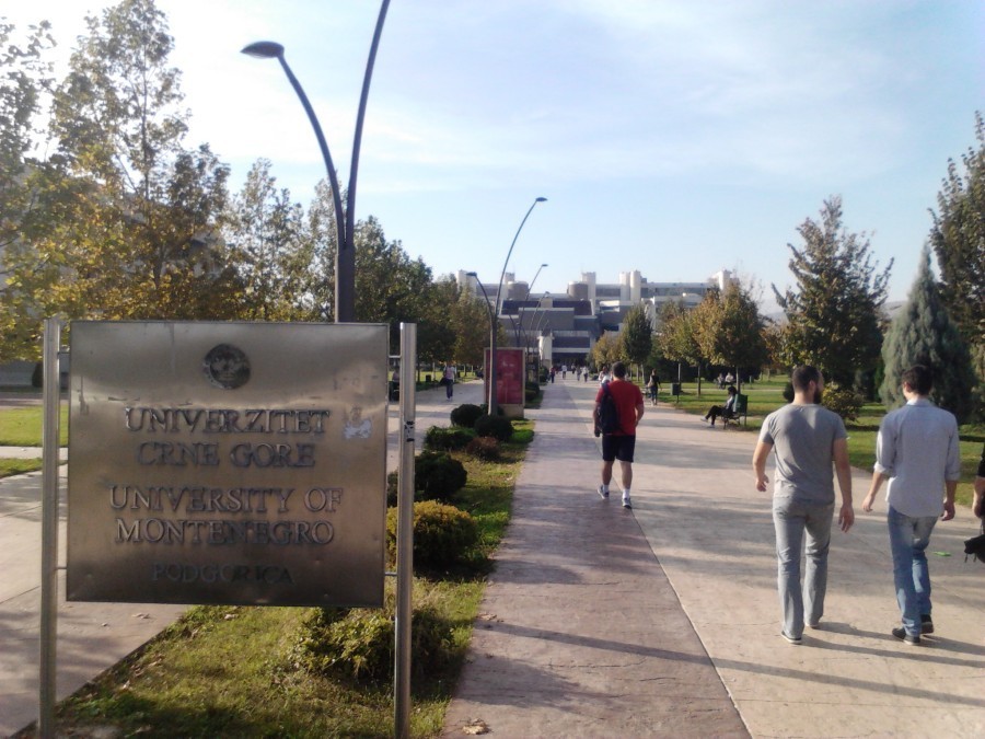 Na ETF 300 mjesta za specijalističke studije