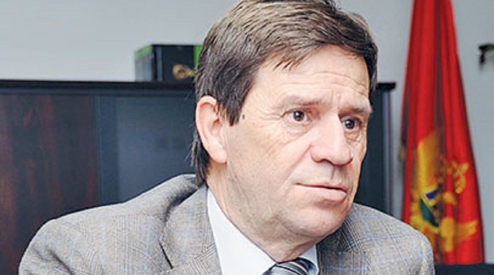 Isplatu otpremnina i dugovanja čeka 60 radnika