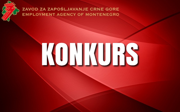 Šansa za posao za 32 srednjoškolaca iz Berana