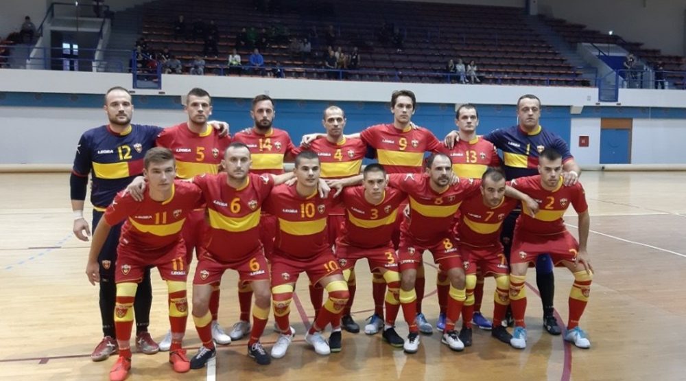 Pobjeda nakon preokreta