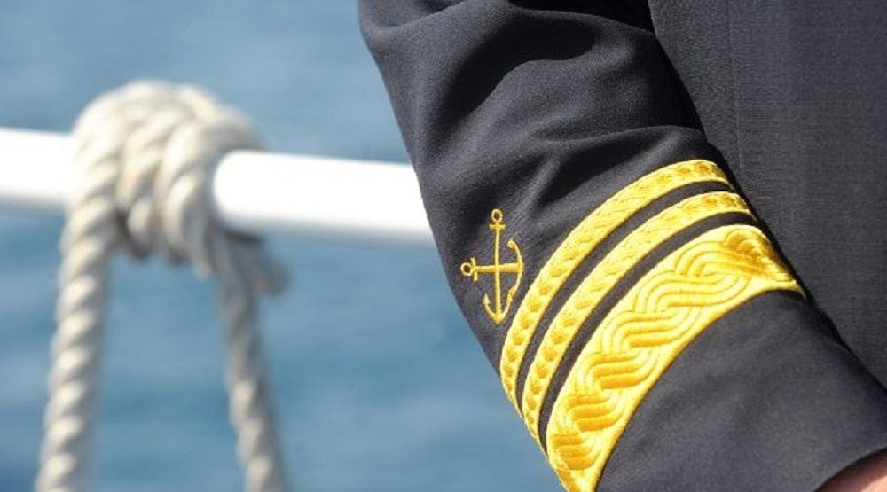 Potvrđeno, američke vize pomorcima nijesu ukinute