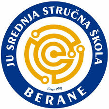 srednja strucna skola berane