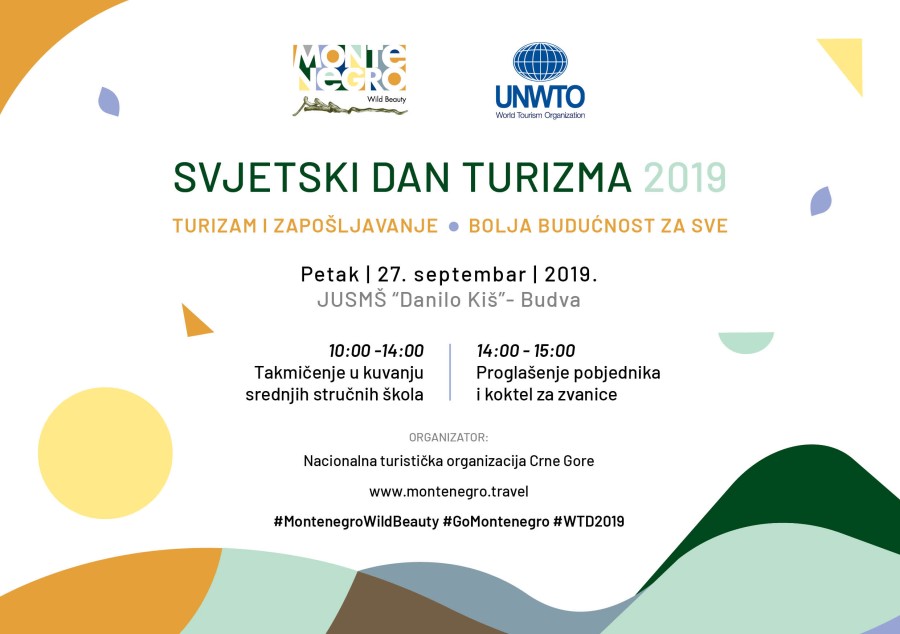 Takmičenje srednjoškolaca u kuvanju