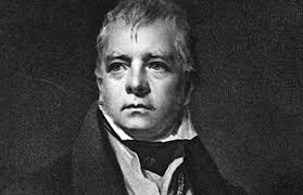 Na današnji dan - Valter Skot