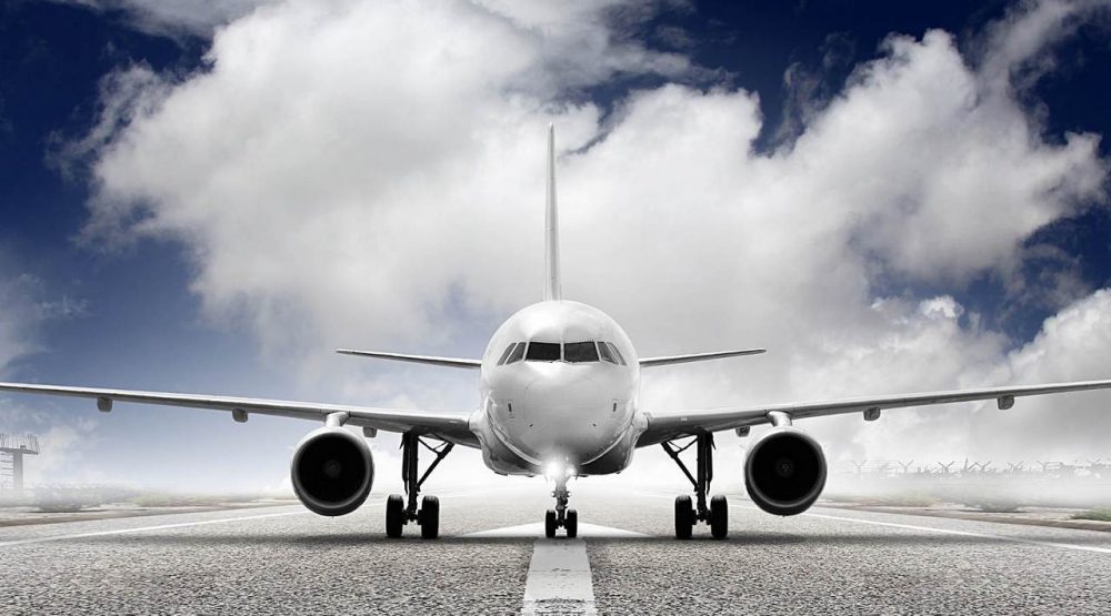 Od septembra avio linija Podgorica – Zagreb