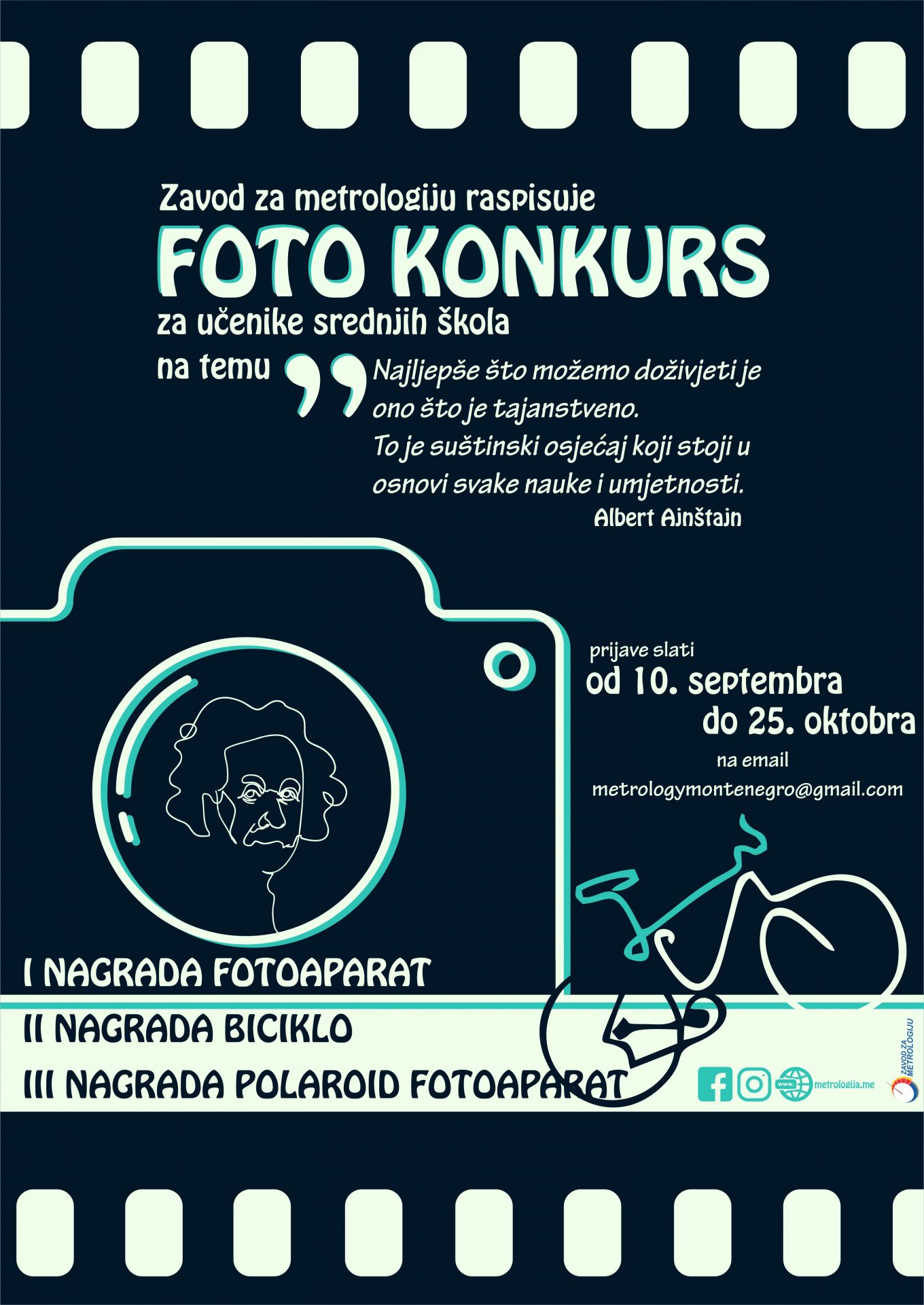 foto konkurs