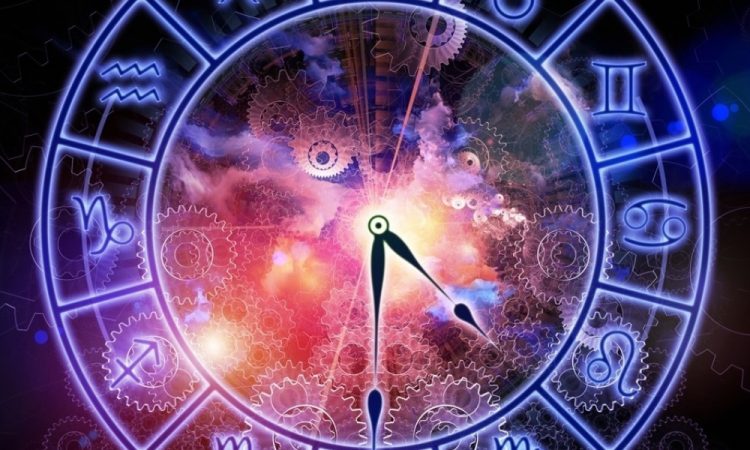 Horoskop