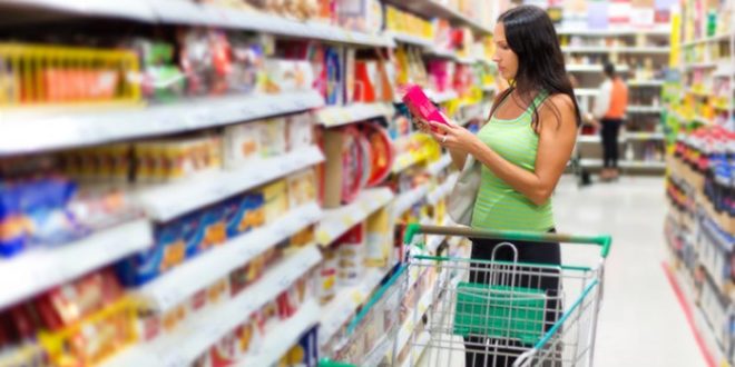 Prva neradna nedjelja 20. oktobra