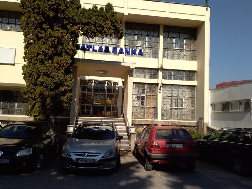 atlas banka