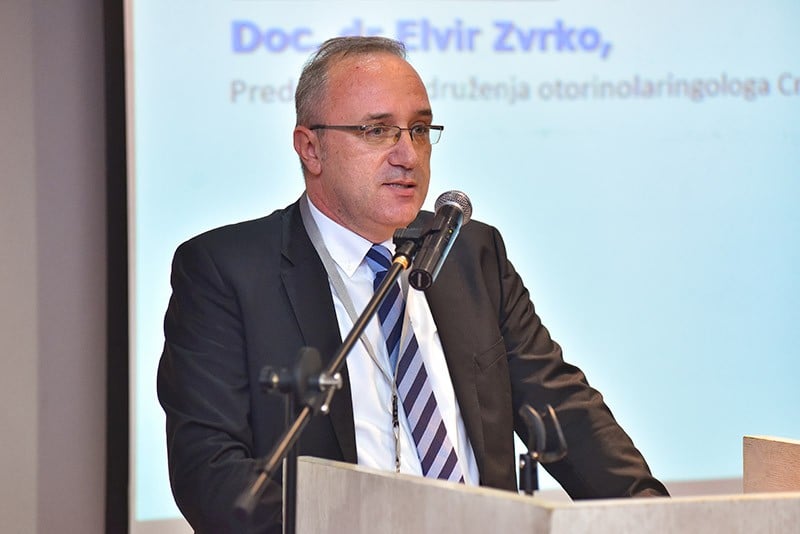 Edukacija ljekara mora biti prioritet