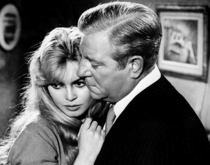 Na današnji dan - Žan Gaben