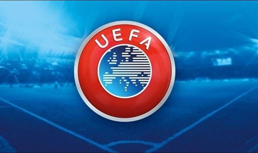 UEFA