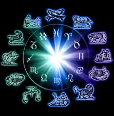 horoskop 4