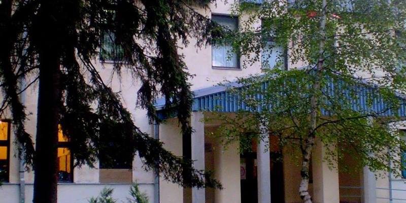 vuk-k-skola-1-800x400