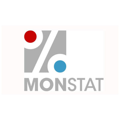 monstat