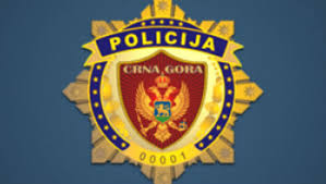 Policija