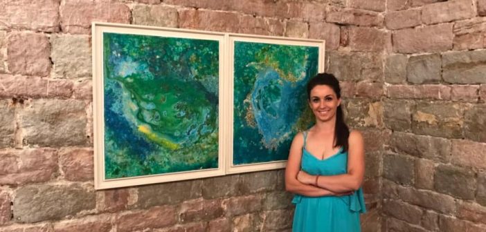 Mirjana Marsenić Vujović