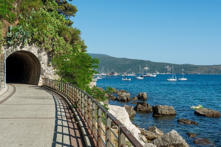 Herceg Novi