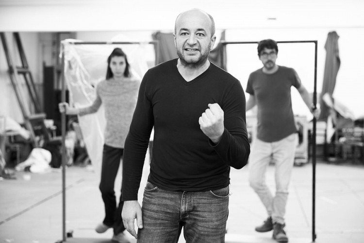 Aleksandar Bogdanović