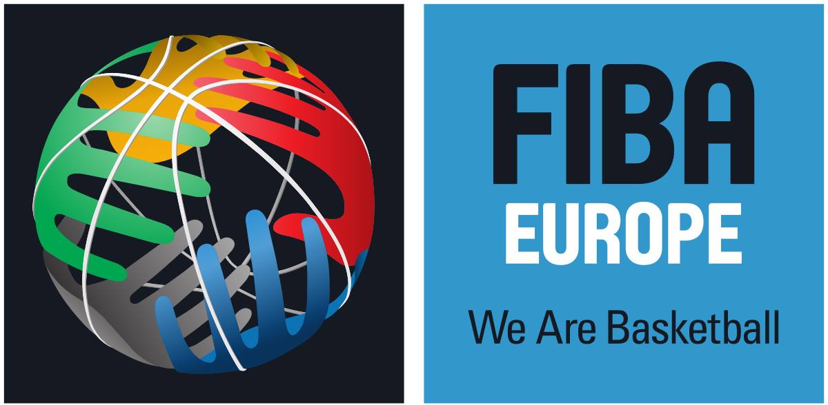 logo fiba