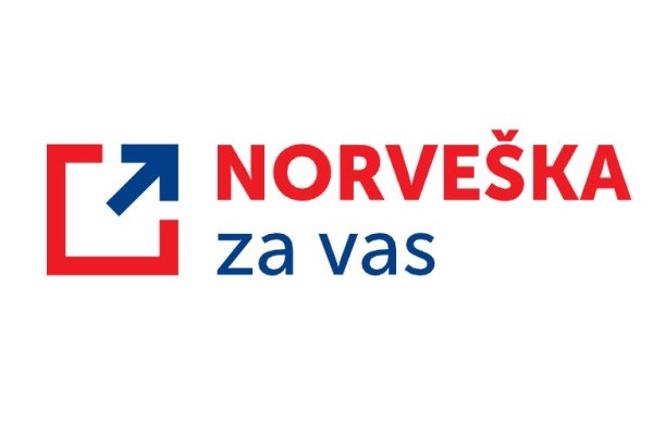 poster norveska